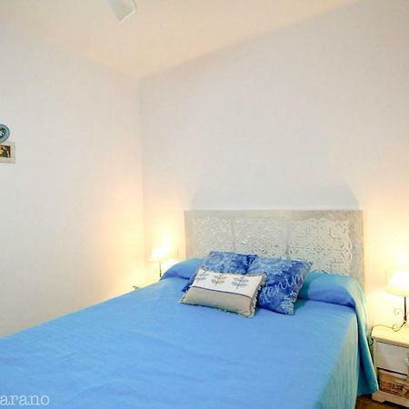El Horizonte Del Mar Apartman Calafell Kültér fotó